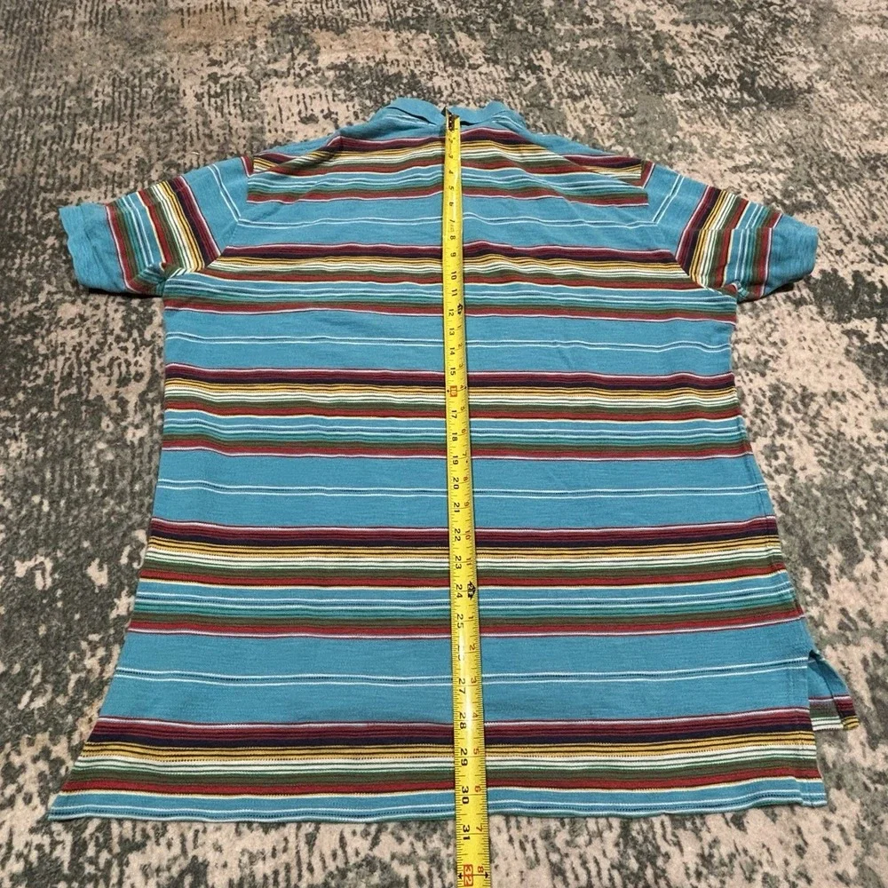 Ralph Lauren this vintage